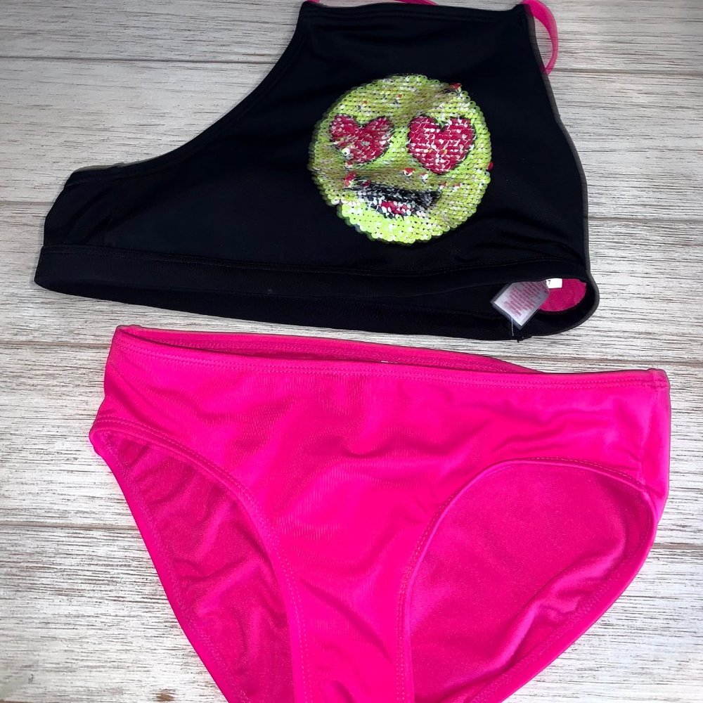 swimsuit